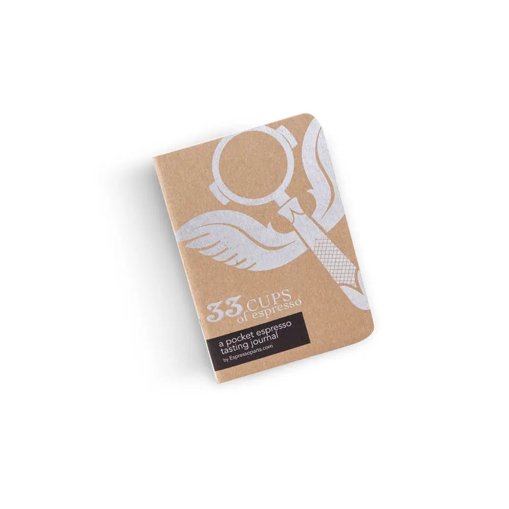 Kalita 102 Expression Kit Espresso Parts