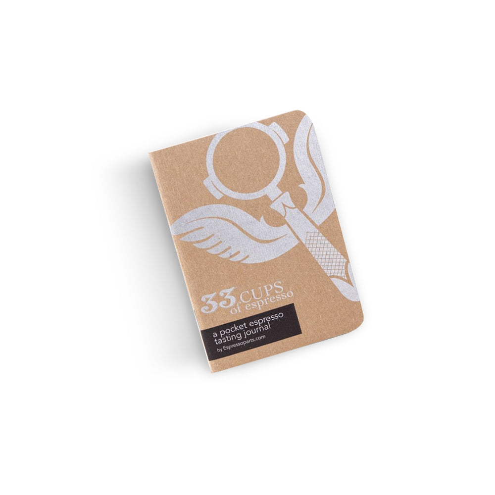 Kalita Wave Style Pour Over Coffee Brew Kit Espresso Parts