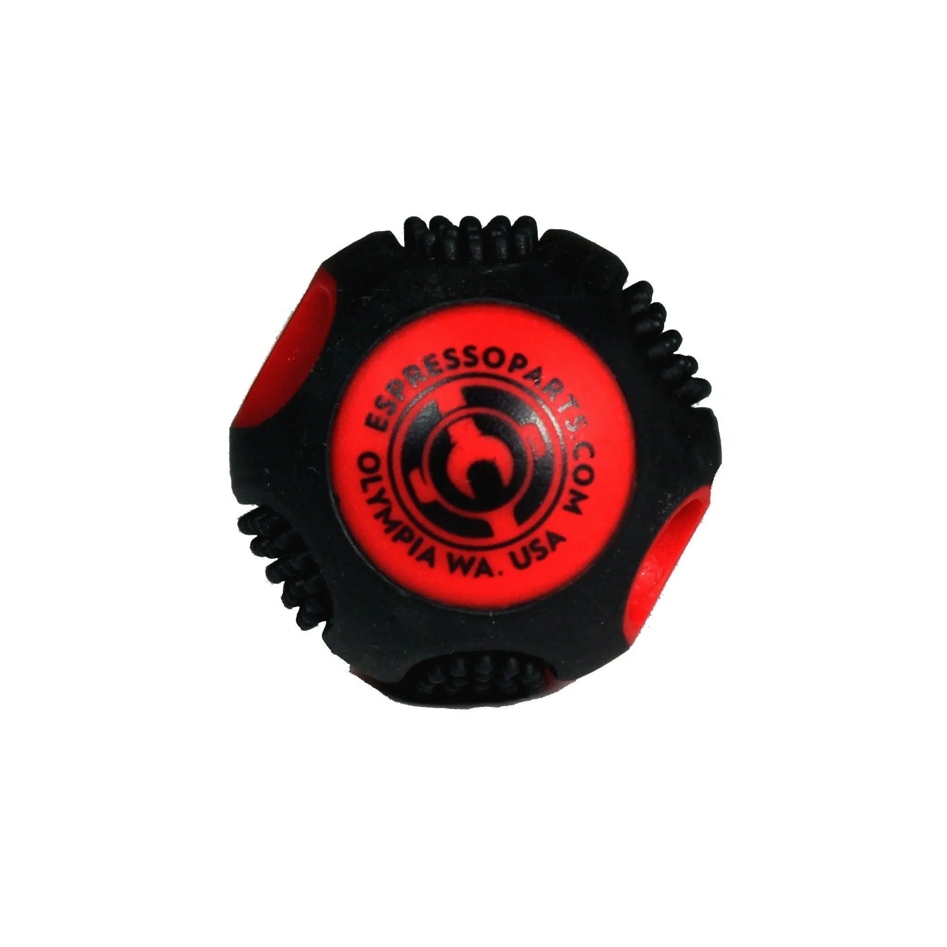 Barista Basics Stubby Screwdriver Espresso Parts