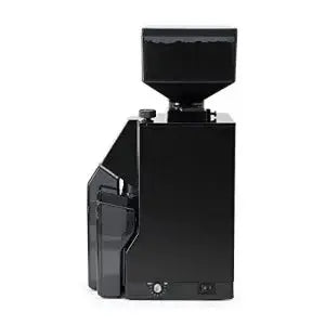 Eureka Mignon Crono Coffee Grinder T.M. Ward Coffee Company