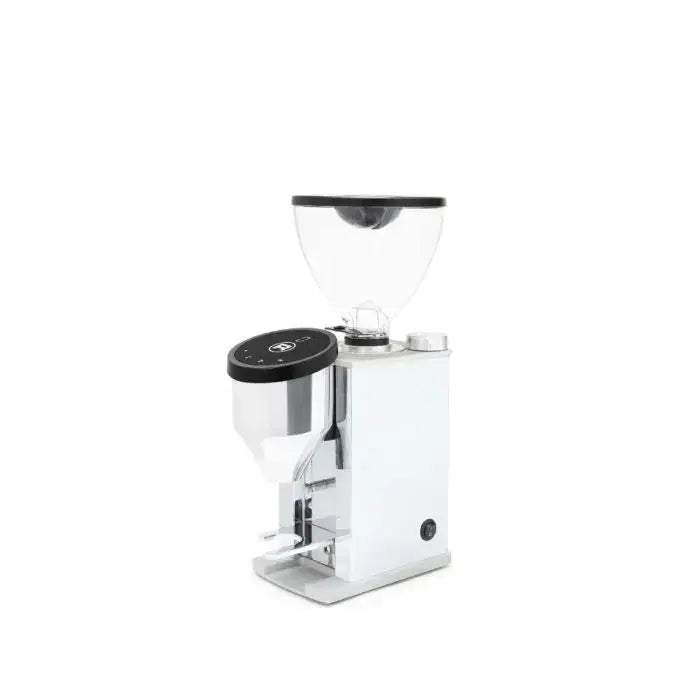 Rocket Espresso Faustino 3.1 Espresso Grinder T.M. Ward Coffee Company