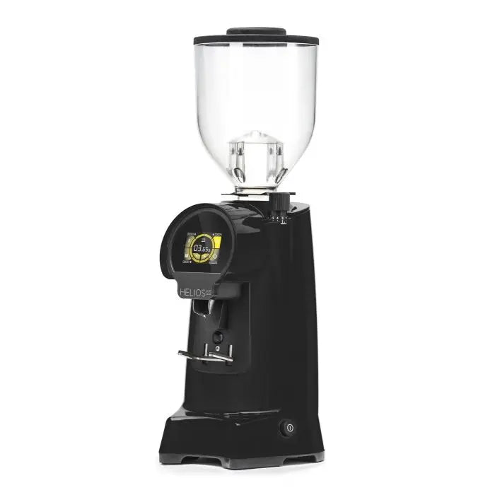 Eureka Helios 65 Commercial Espresso Grinder T.M. Ward Coffee Company