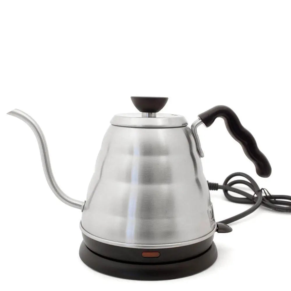 Hario V60 Buono Electric Kettle Espresso Parts
