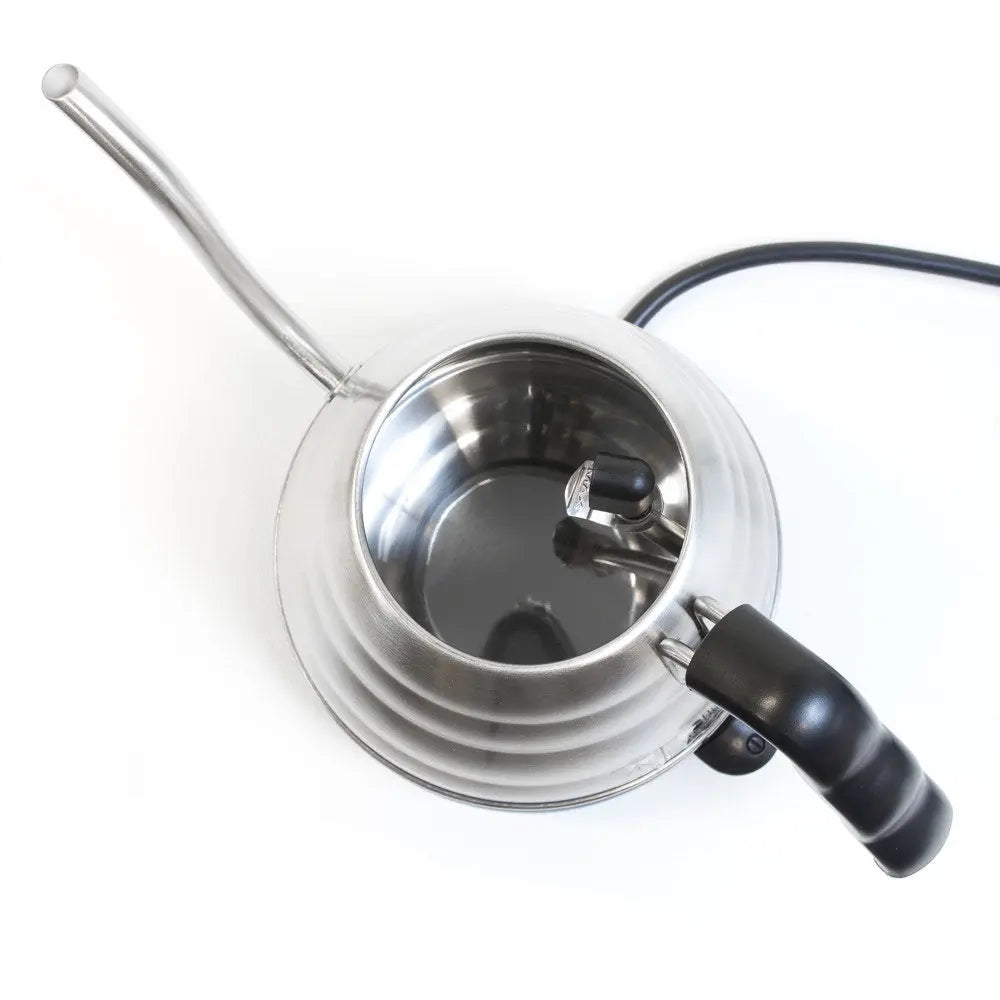 Hario V60 Buono Electric Kettle Espresso Parts