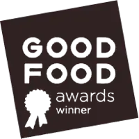 The Upsetter Thanksgiving Coffee Company