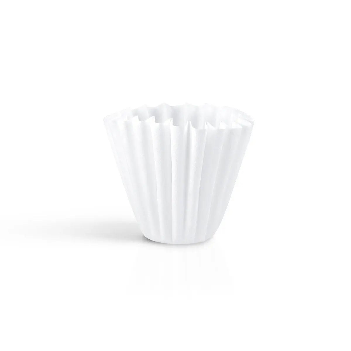 Kalita Wave 155 Filter (100ct) Espresso Parts