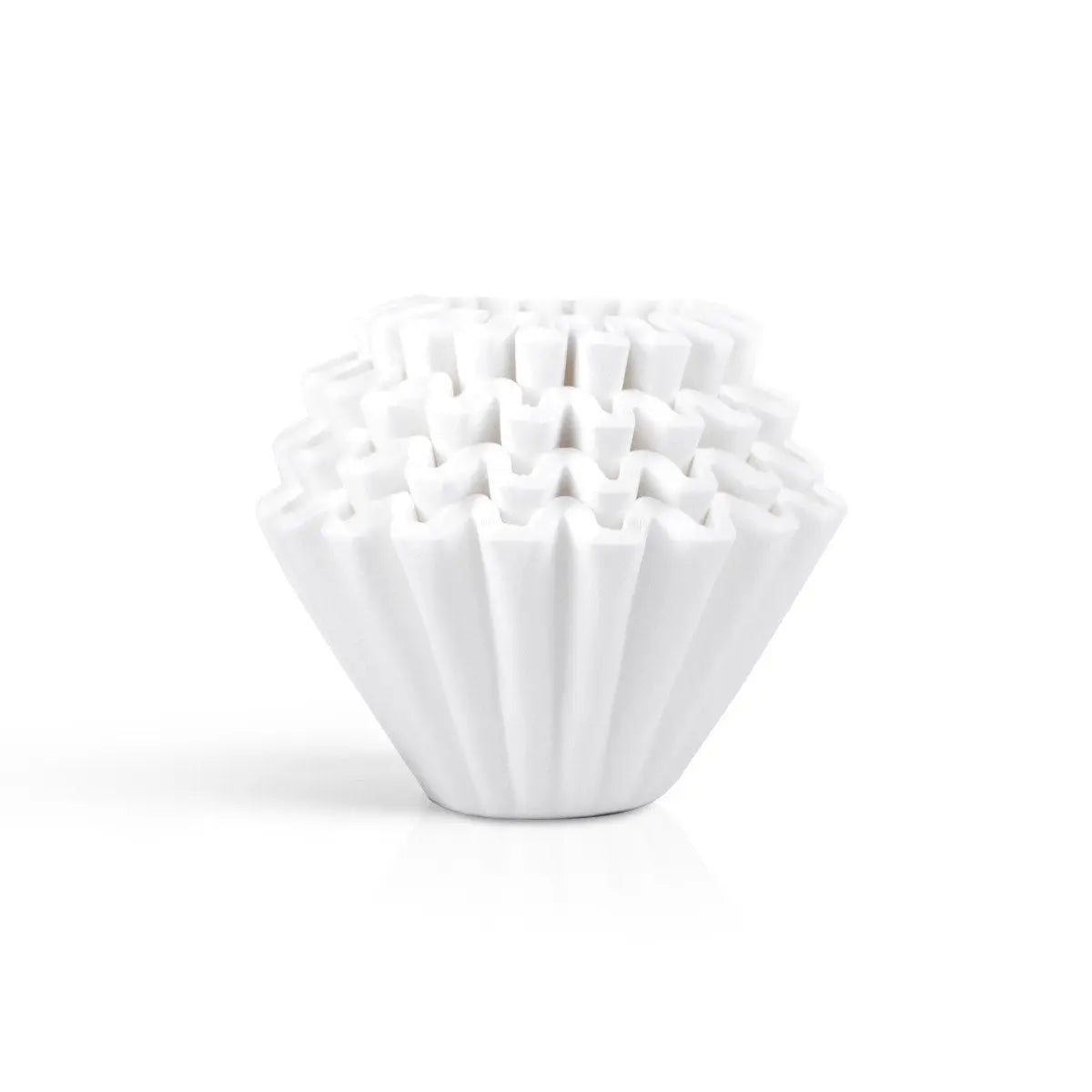 Kalita Wave 185 Paper Filter (100ct) Espresso Parts
