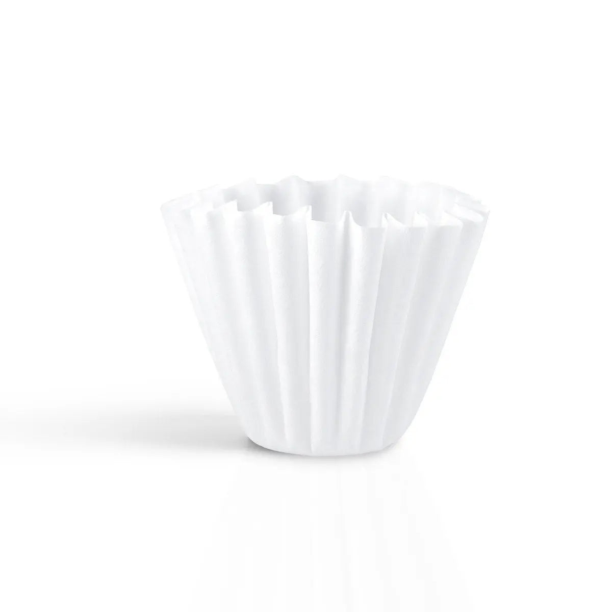 Kalita Wave 185 Paper Filter (100ct) Espresso Parts