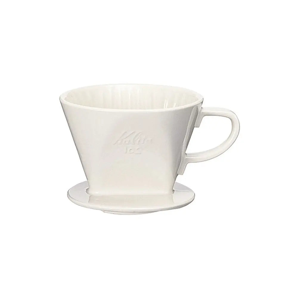Kalita 102 Expression Kit Espresso Parts