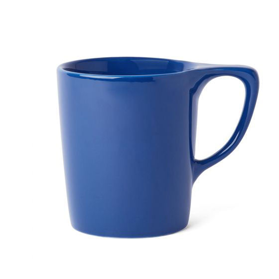 16oz Lino Coffee Mug - Indigo Espresso Parts