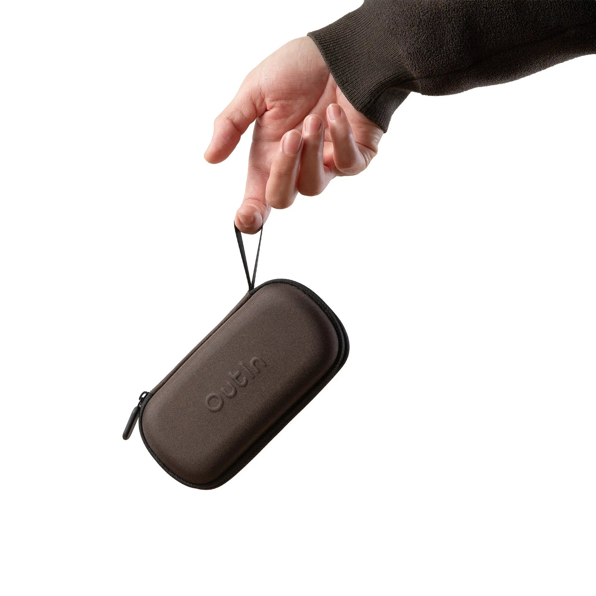 OutIn LattoGo OutIn