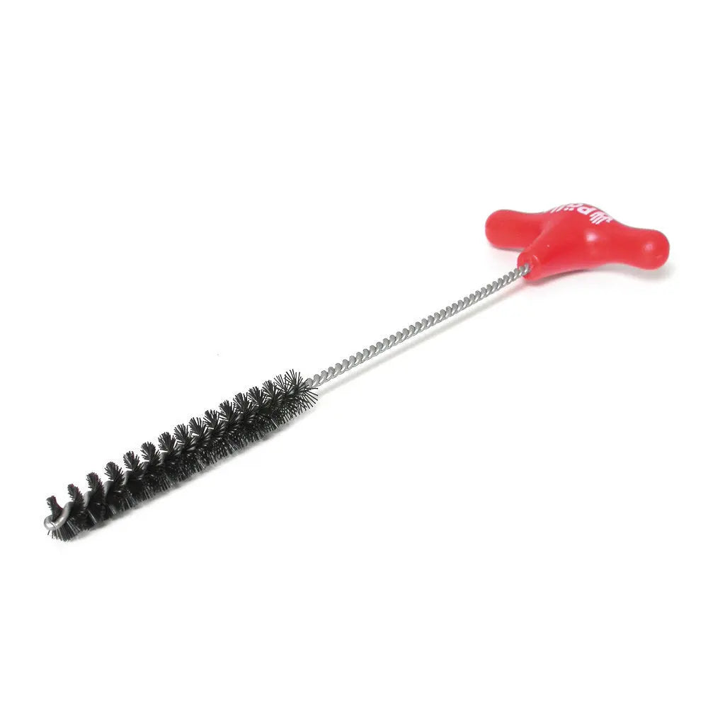 Pällo Espresso Machine Steam Wand Brush "Steamy Wanda" - 7.5mm Espresso Parts