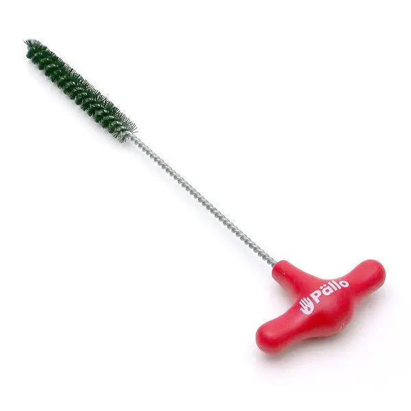 Pällo Espresso Machine Steam Wand Brush "Steamy Wanda" - 7.5mm Espresso Parts