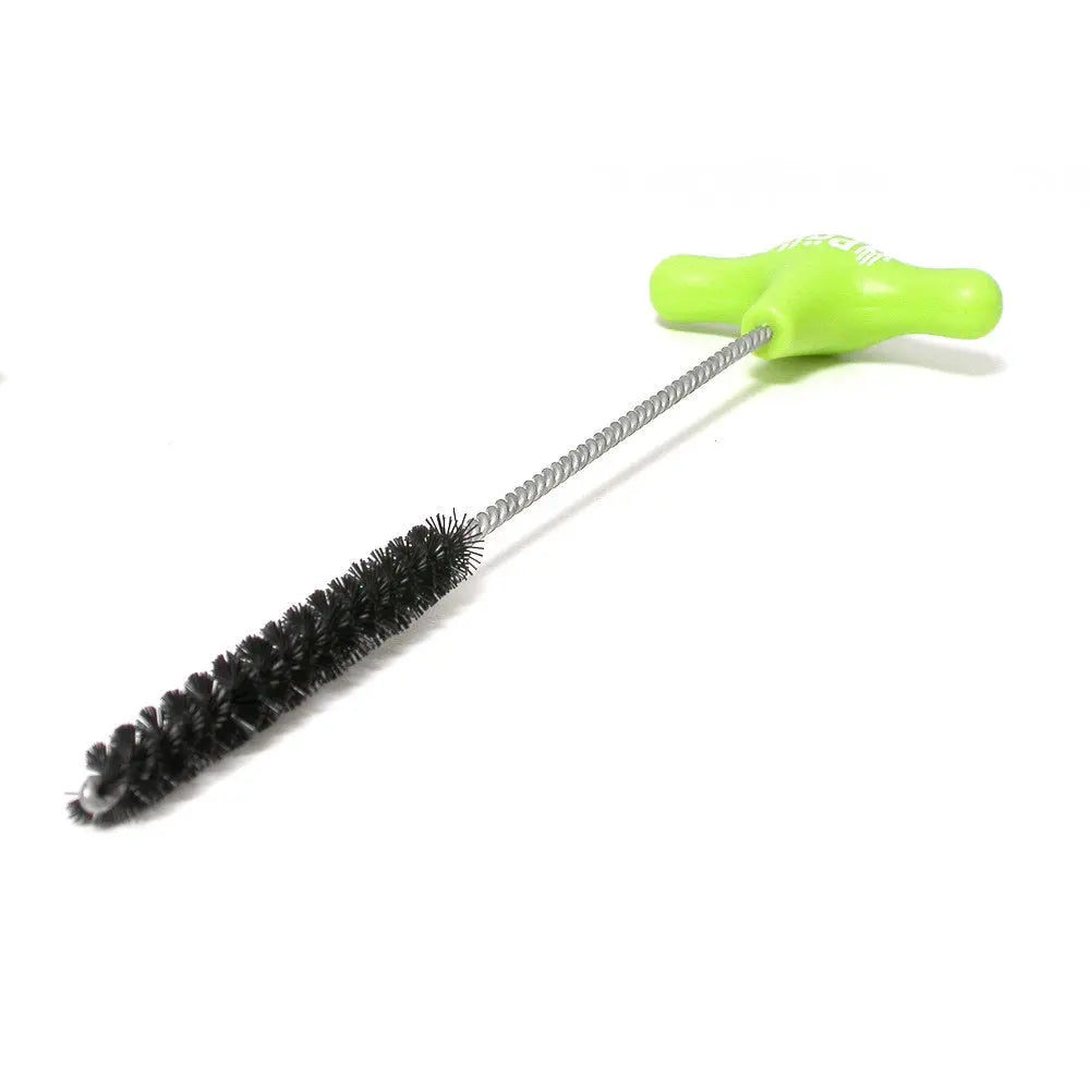 Pällo Espresso Machine Steam Wand Brush "Steamy Wanda" - 6mm Espresso Parts