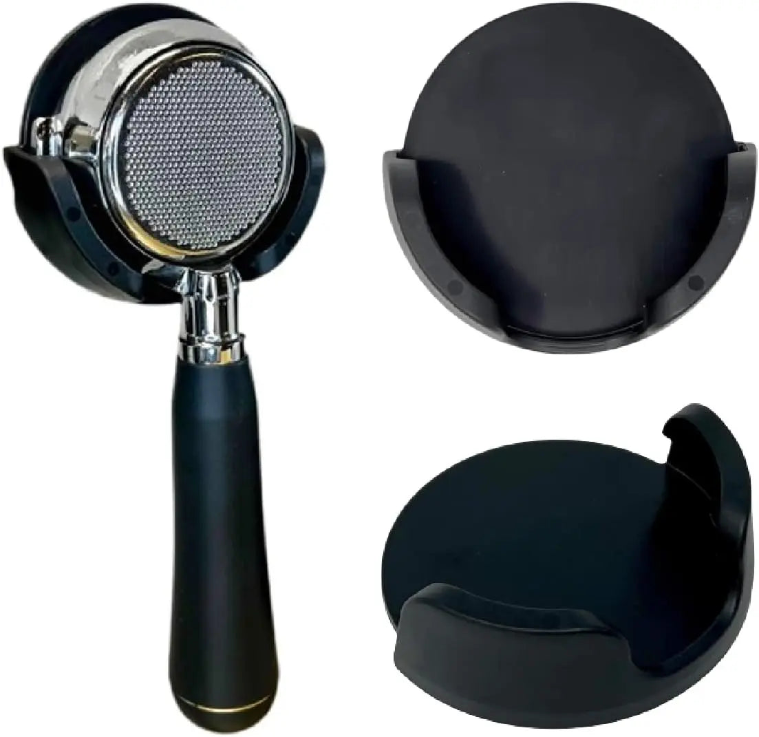 PortaKeeper Portafilter Holder Espresso Outlet LLC