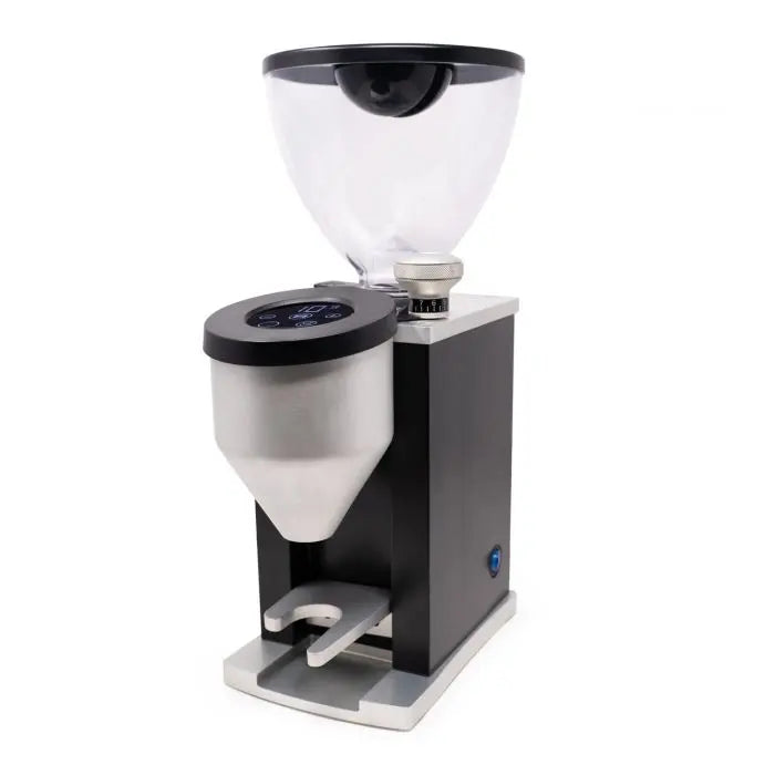 Rocket Espresso Faustino 3.1 Espresso Grinder T.M. Ward Coffee Company