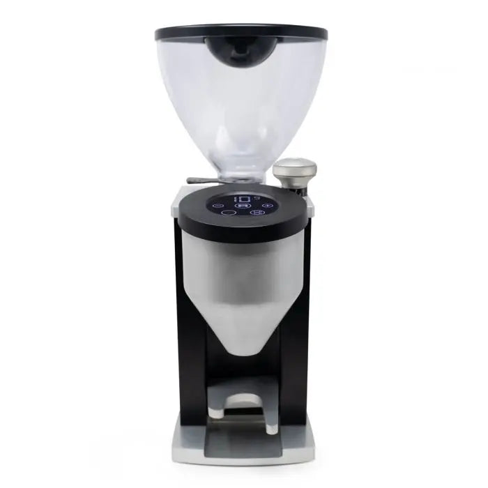 Rocket Espresso Faustino 3.1 Espresso Grinder T.M. Ward Coffee Company