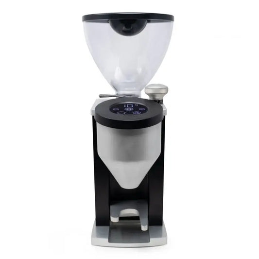 Rocket Espresso Faustino 3.1 Espresso Grinder T.M. Ward Coffee Company