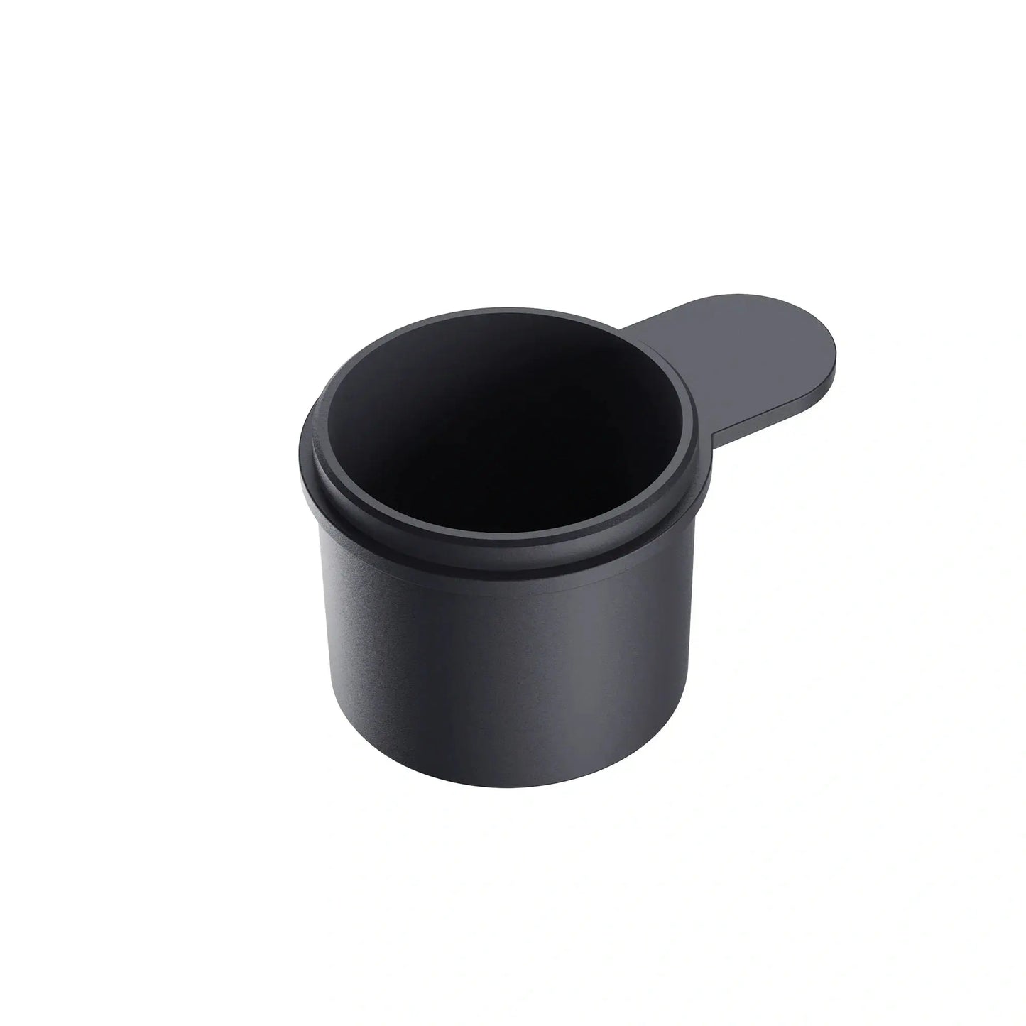 Nano Portable Espresso Machine Adapters Kit OutIn