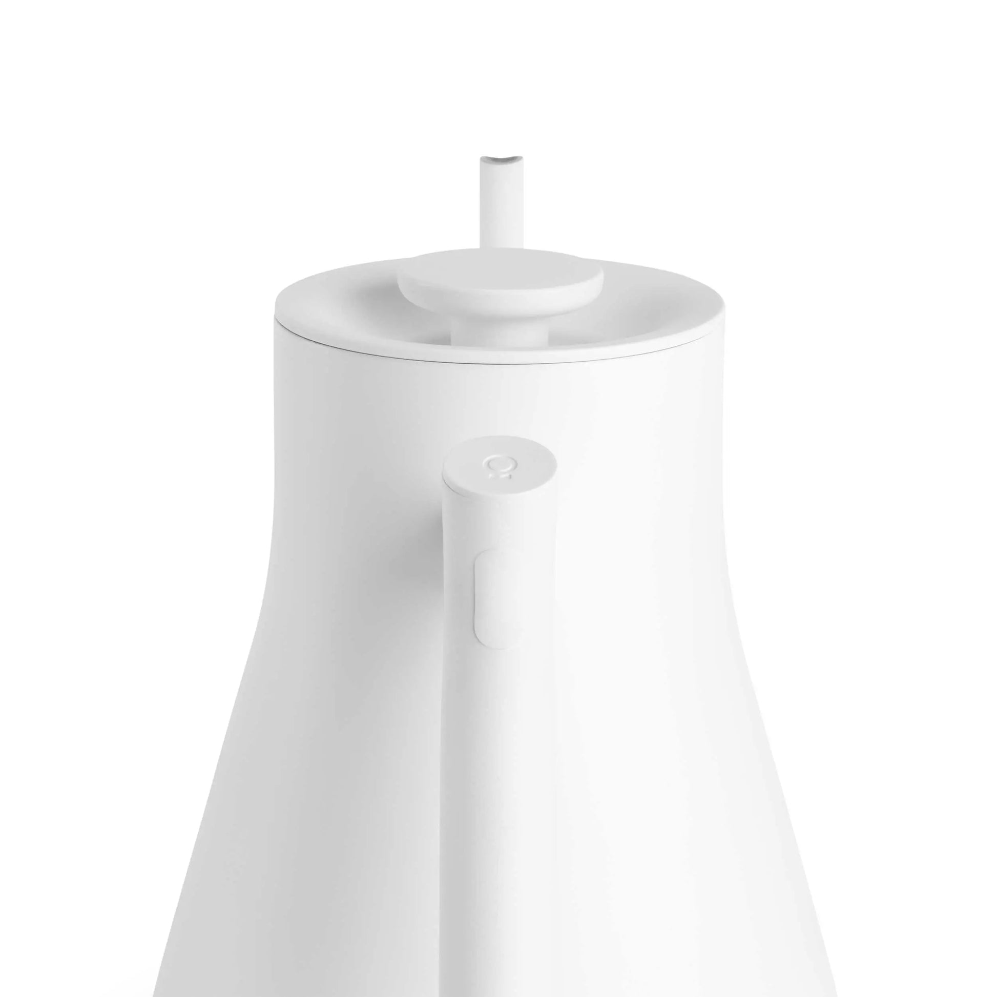 Fellow Stagg EKG Pro Electric Kettle - Matte White Espresso Parts