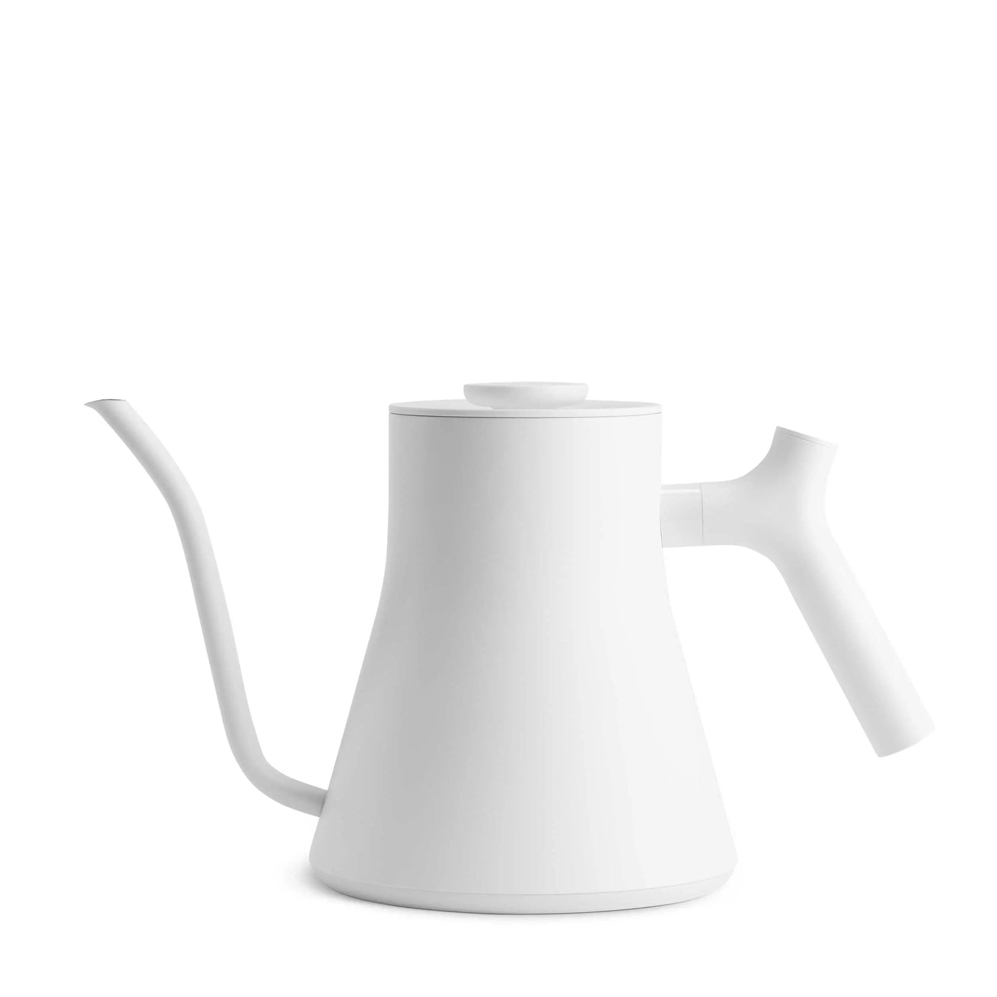 Fellow Stagg EKG Pro Electric Kettle - Matte White Espresso Parts