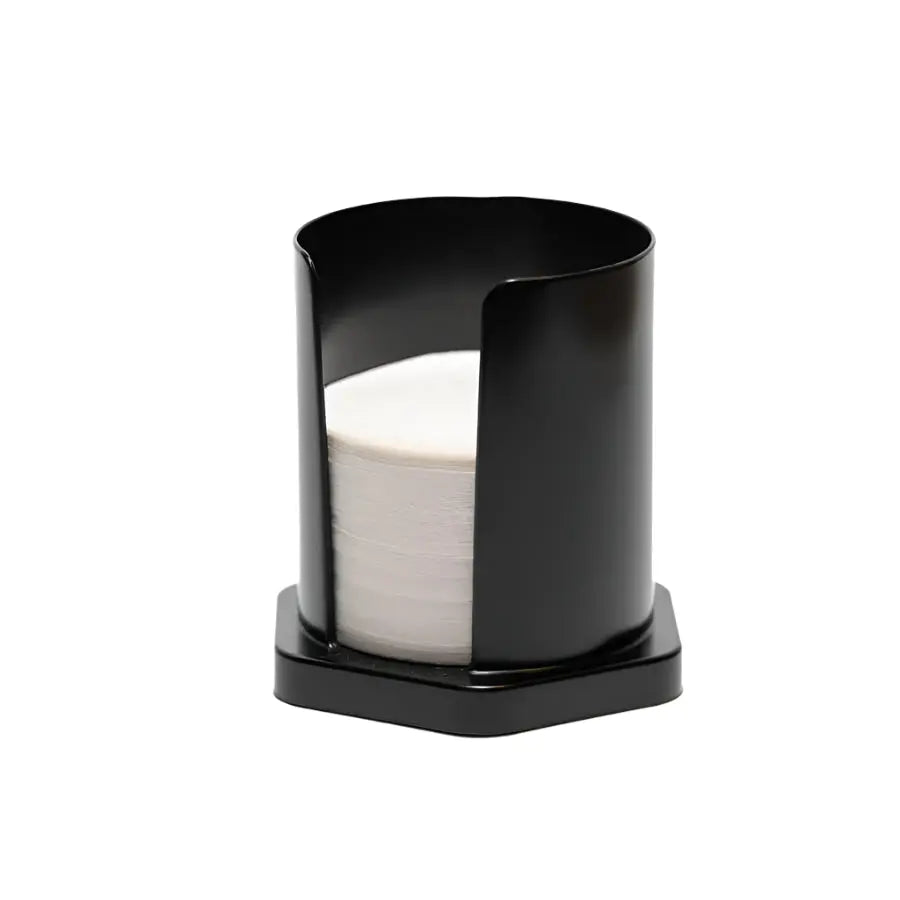 AeroPress Filter Holder Espresso Parts