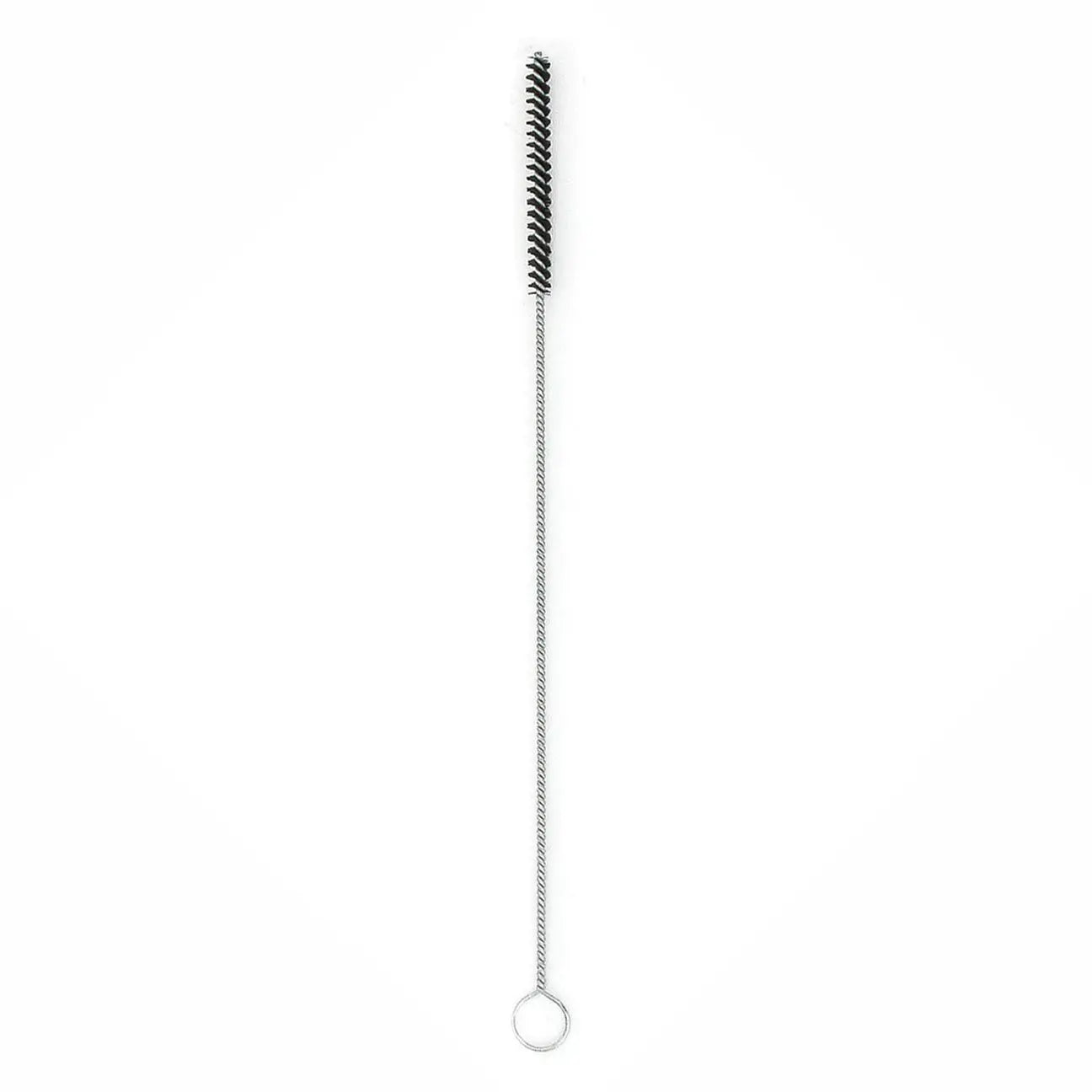Barista Basics Espresso Machine Steam Wand Brush - 7mm Espresso Parts