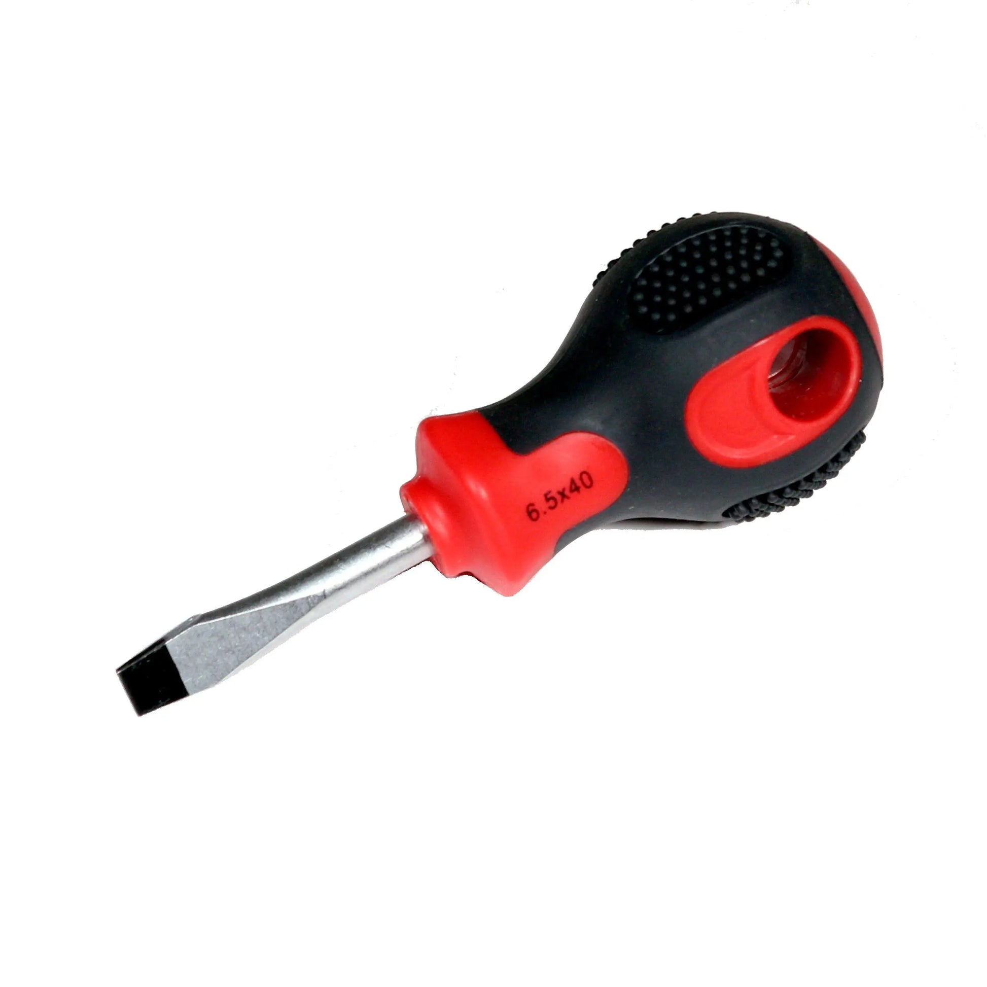 Barista Basics Stubby Screwdriver Espresso Parts