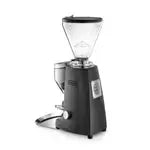 Mazzer Super Jolly V Pro T.M. Ward Coffee Company