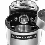 Mazzer Super Jolly V Pro T.M. Ward Coffee Company