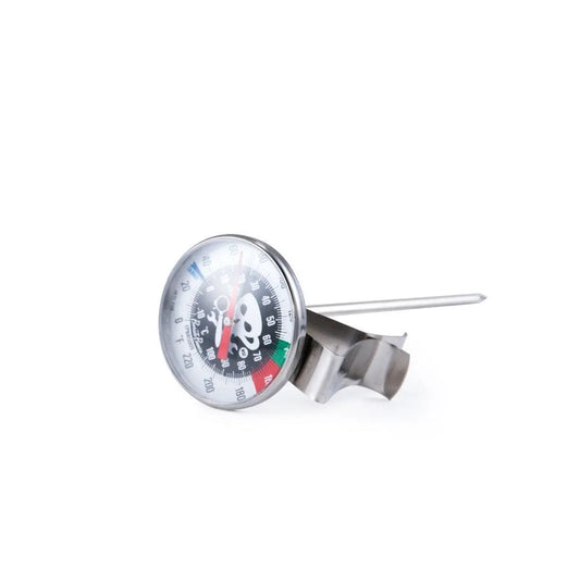 Barista Basics 5" Steaming Thermometer Espresso Parts