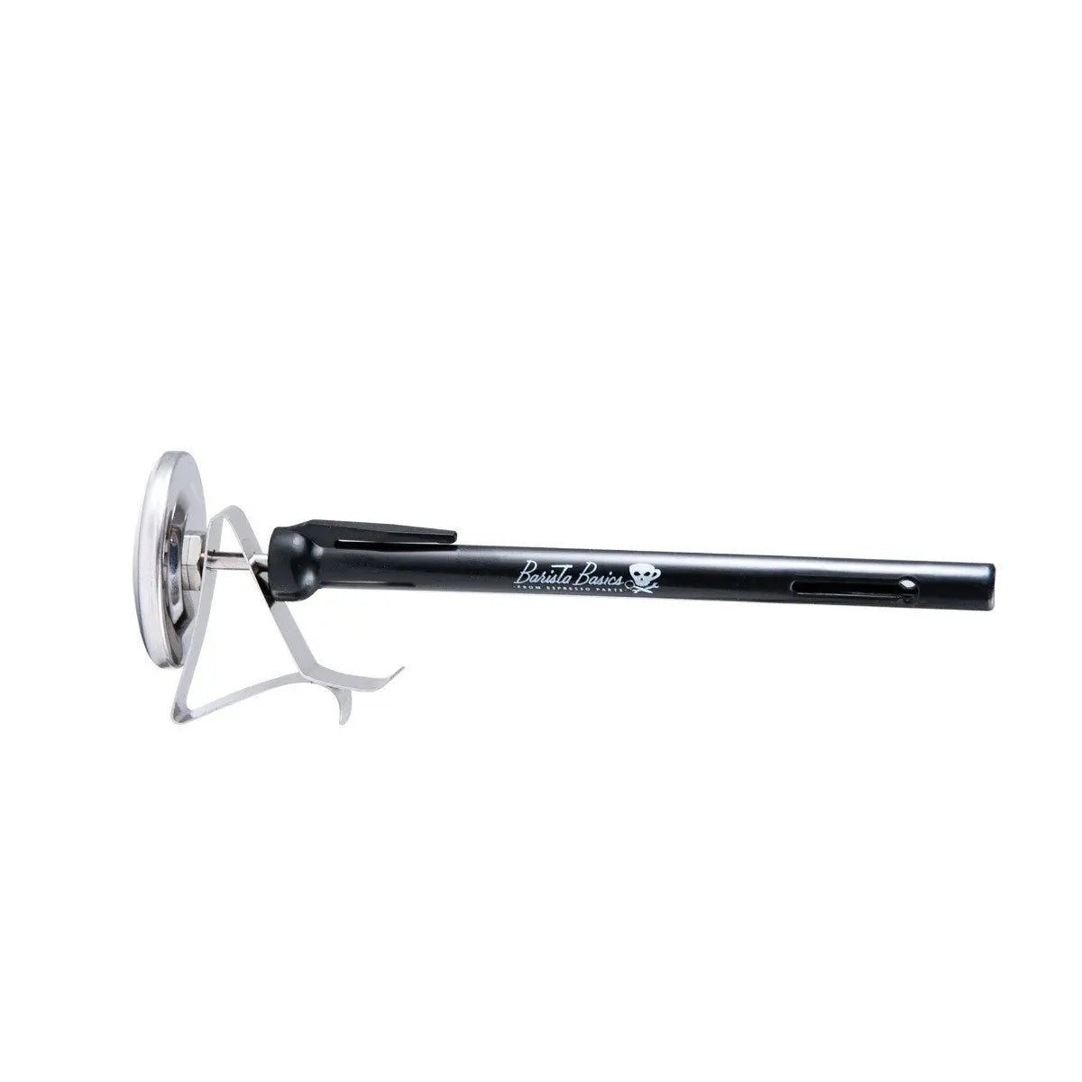 Barista Basics 5" Steaming Thermometer Espresso Parts