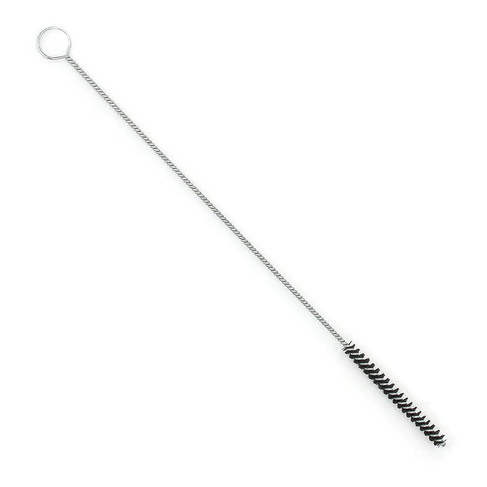 Barista Basics Espresso Machine Steam Wand Brush - 7mm Espresso Parts