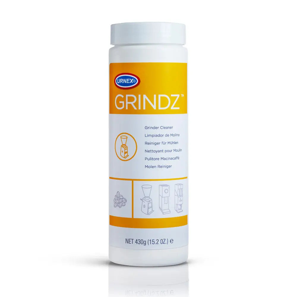 Urnex Grindz Espresso/Coffee Grinder Cleaner Espresso Parts