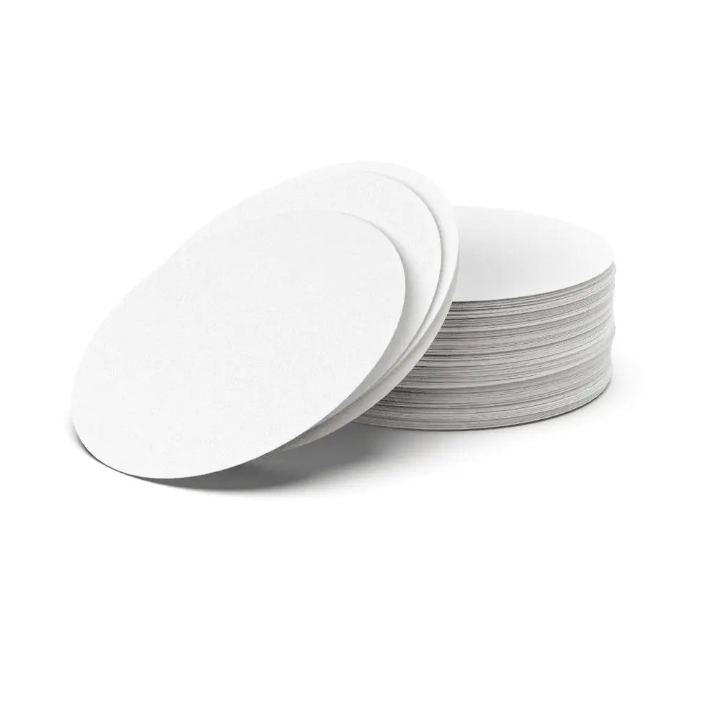 AeroPress XL Micro-Filters (200 ct) Espresso Parts